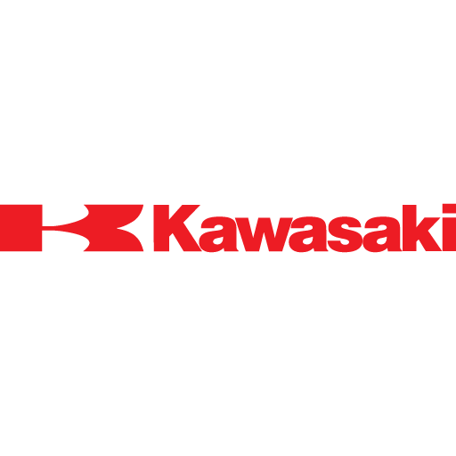 Kawasaki-Heavy-Industries-01