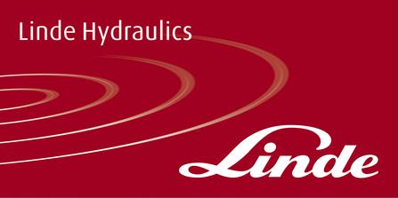 Linde_Hydraulics_Logo