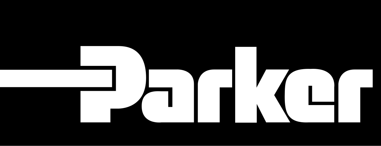 Parker_Hannifin.svg